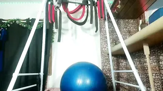 mistressgoddessanastasia pawg 10-Nov-25