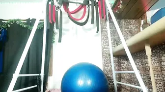 mistressgoddessanastasia recorded nude video 331813