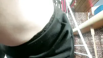 mistressgoddessanastasia pawg 10-Nov-25