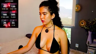 maithe_perroni bigboobs porn chat