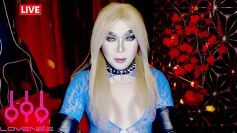 Medusaprey porn cam chat 10-Nov-25