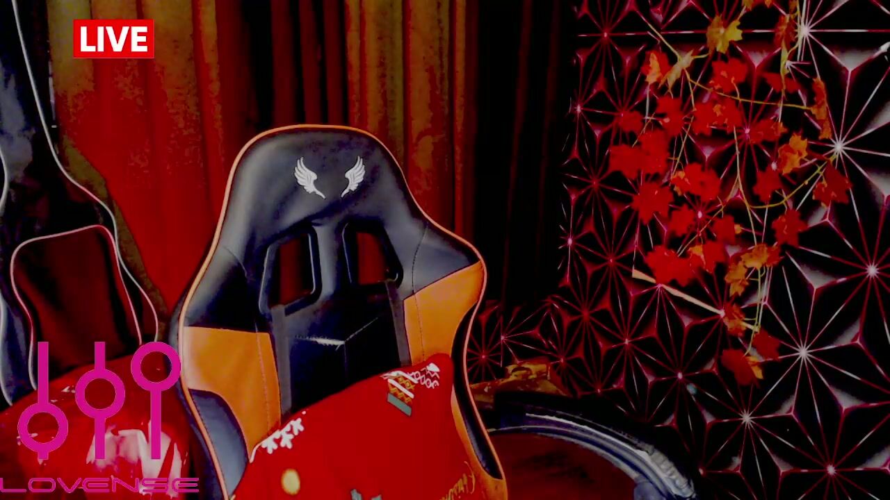 Medusaprey porn cam chat 10-Nov-25