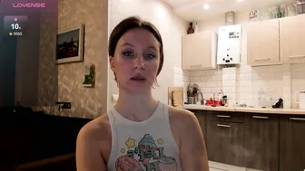 lusyagreenberg recorded nude video 331829