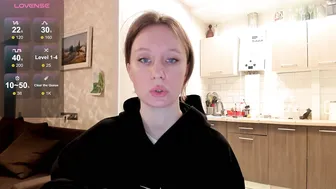 lusyagreenberg recorded nude video 331829