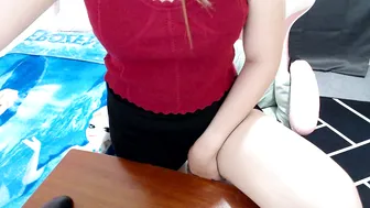 kitty_kity recorded nude video 331830
