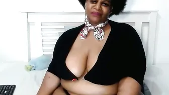 Splendidtalitha ebonymilf chat girl porn