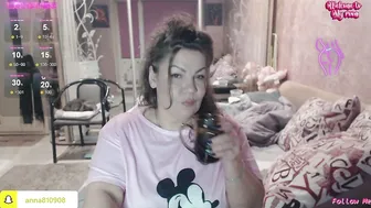 samanta_shy recorded nude video 331833