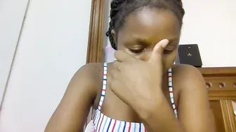 lovelbrownie (11/10/2025)