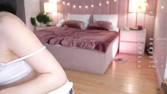 honeymoan_ chat xxx (11/10/2025)