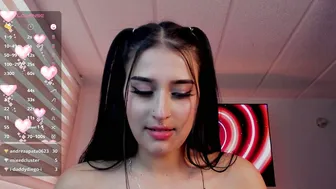 charlotte_greys recorded nude video 331843