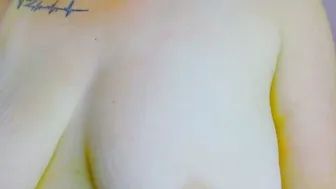 dulcetentacion__ cam sex 11/10/2025