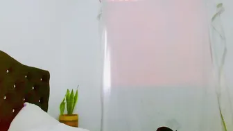 dulcetentacion__ recorded nude video 331862