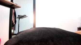 _rebecca1 recorded nude video 331867