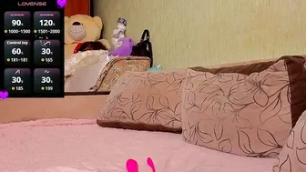 miss_flexi_sun recorded nude video 331868