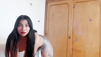 angelyxs recorded nude video 331871