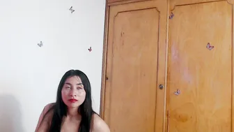 angelyxs recorded nude video 331871