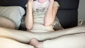 chase_vicky recorded nude video 331873