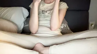 chase_vicky recorded nude video 331873