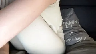 chase_vicky shy chat xxx