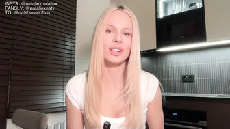 nataliexxxfabio recorded nude video 331874