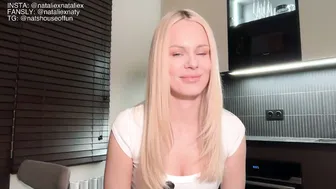 nataliexxxfabio recorded nude video 331874