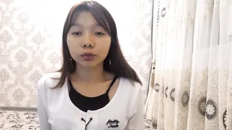 larainebertinetti recorded nude video 331875