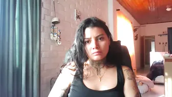 Misselii cam porn videos webcam chat