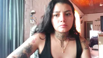 misselii recorded nude video 331877