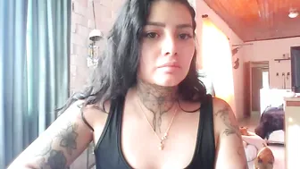 misselii recorded nude video 331877