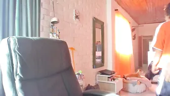 Misselii cam porn videos webcam chat