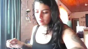 misselii recorded nude video 331877