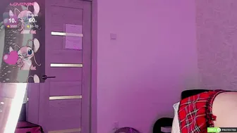 aprilnort porn cam 11/10/2025