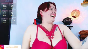 carolinhe_ recorded nude video 331882