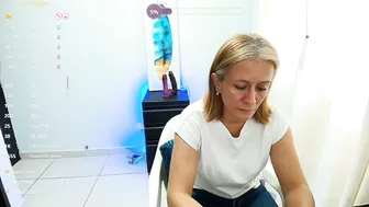 samanta_stone69 (11-10-2025)