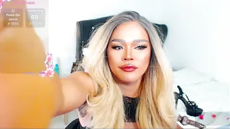 Goddesss_hera goddess - 10-Nov-25