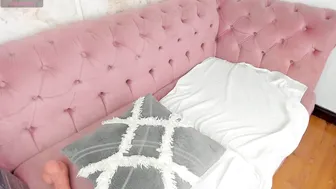 cloeparker_ recorded nude video 331890