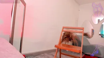 fransheskarossi recorded nude video 331894