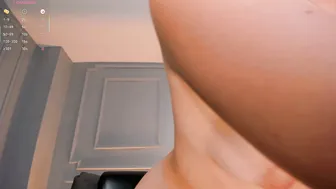 Paulinasantosx sex video 11/10/2025