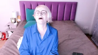 sabrinamacmarren recorded nude video 331903