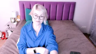sabrinamacmarren recorded nude video 331903
