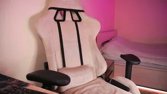 lubafox recorded nude video 331904
