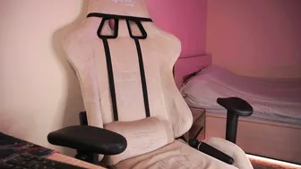 lubafox recorded nude video 331904