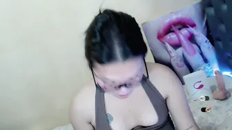 tastefully_yours recorded nude video 331905
