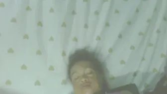 carinesexy69 recorded nude video 331909