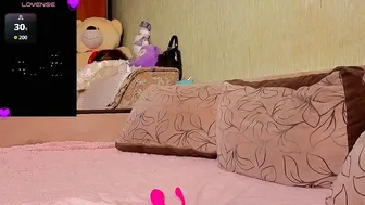 Miss_flexi_sun 10-Nov-25