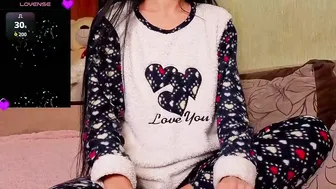 miss_flexi_sun recorded nude video 331912