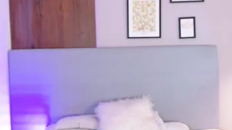 allinallen recorded nude video 331913