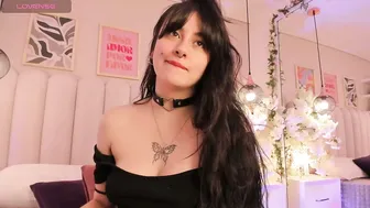 cute__cherry_ recorded nude video 331919