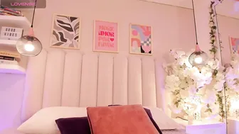 Cute__cherry_ cam xxx - 11-11-2025