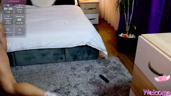 ilaria_italiangirll recorded nude video 331929